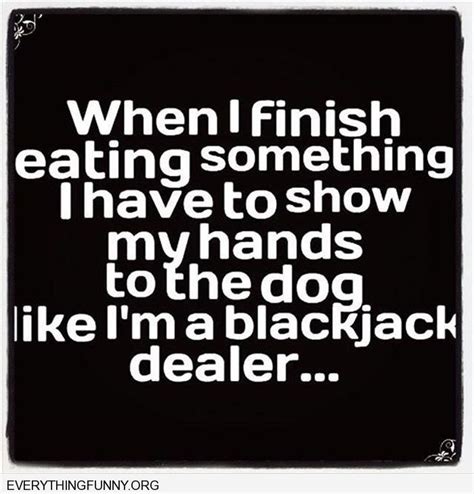 blackjack phrases|Top 20 funniest blackjack quotes and sayings .